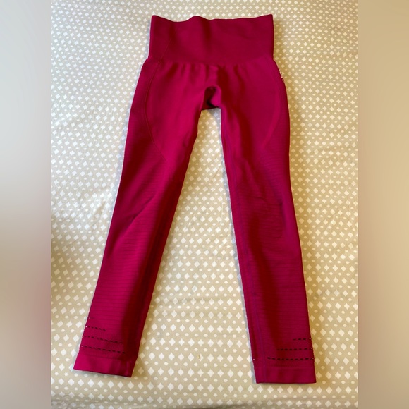 Gymshark legging - Picture 1 of 3